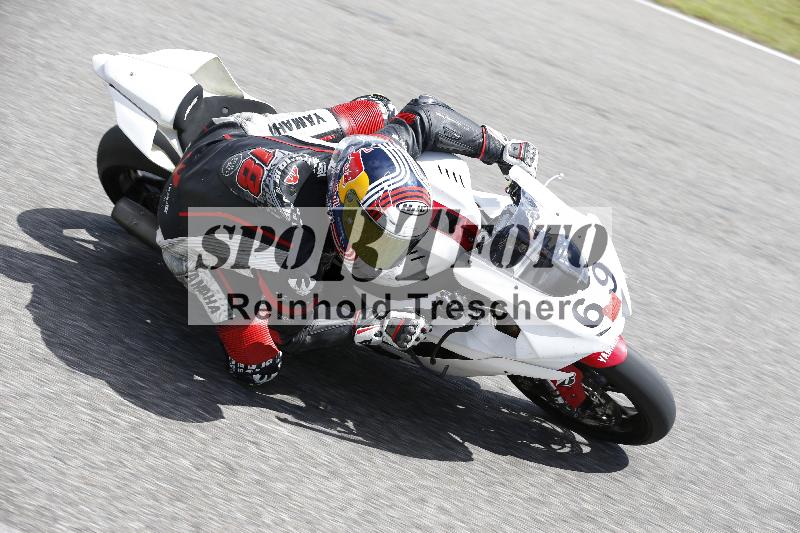 /Archiv-2024/25 30.05.2024 TZ Motorsport Training ADR/Gruppe rot/69